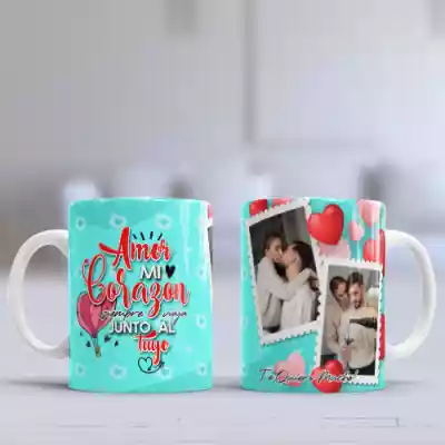 vectores plantilas AMOR,SAN VALENTIN,FESTEJO,FESTIVIDAD,DÍA DE LOS ENAMORADOS,MARCO FOTO,